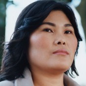 jihyun-park-north-korea-defector1.jpg